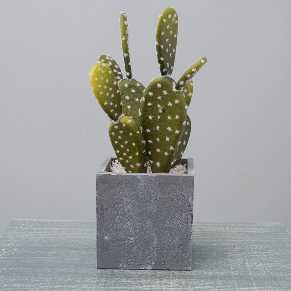 Odorless Clay Mold Reusable Silicone Mould Convenient Vase Mold  Gypsum