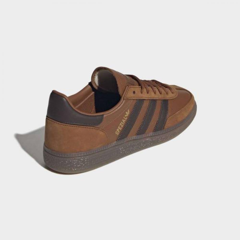 adidas Оригинальные Унисекс Handball Spezial