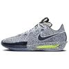 Air Zoom GT Cut 3 EP Electric Pack - FV3627-900