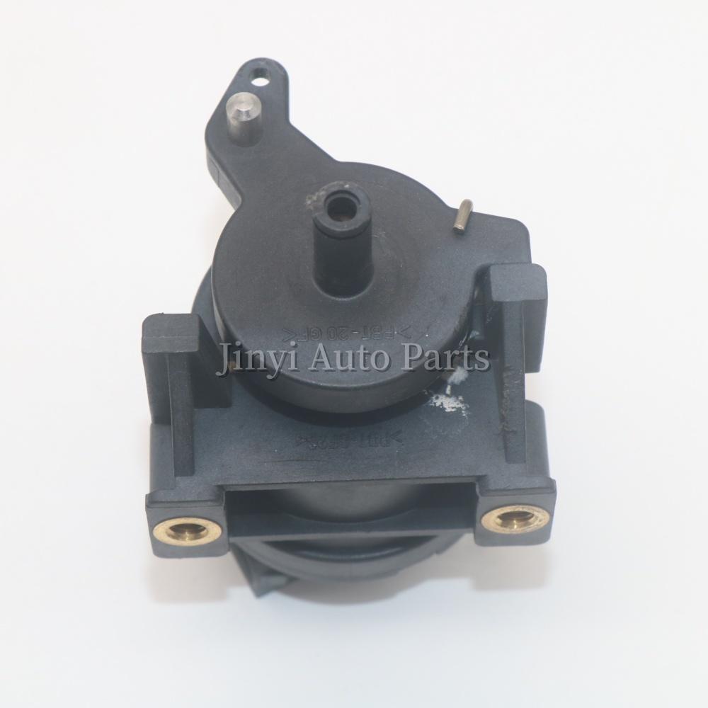 A0115428717 0115428717 0205001303 Датчик педали газа акселератора для Mercedes W210 R129 R170 W208 W140