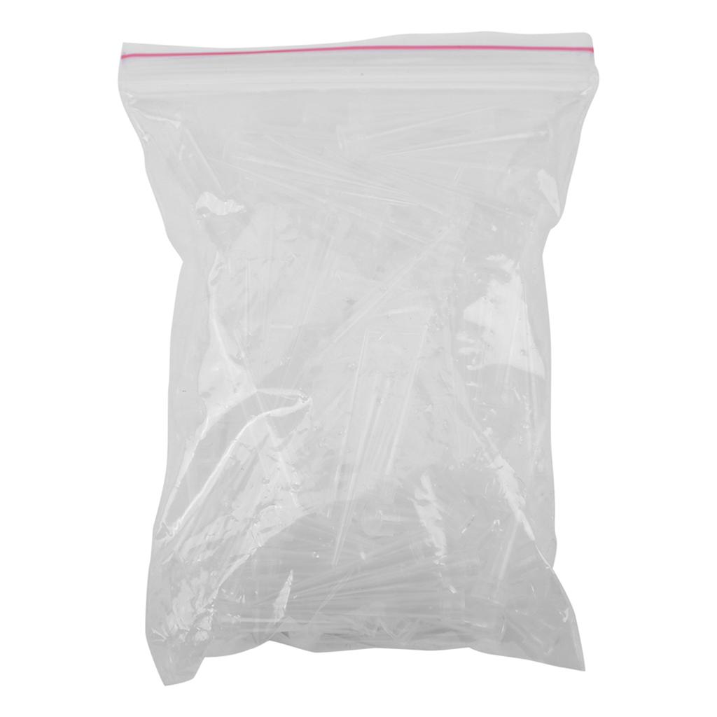 1pc Single Channel Manual Adjustable Pipette Pipettor Pipet Laboratory Tool 0.5 10ul