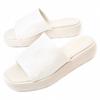 Women's Leather Sandal. Wikers Elba 83720