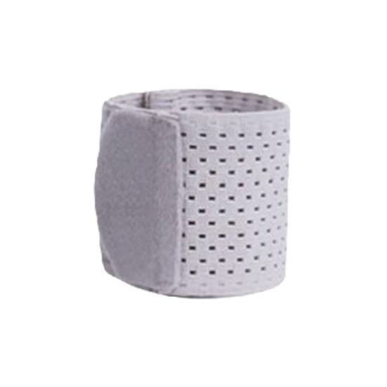 Браслет на запястье для туннеля запястья, регулируемая поддержка запястья, фитнес, тяжелая атлетика, ремни на запястье, тендинит, артрит, облегчение боли, поддержка