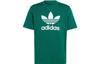 adidas Футболка Adicolor Trefoil IR7976