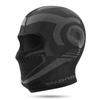Balaclava Ski Cap Windproof Dustproof Thermal Face Cover In Winter for Skiing Snowboarding Motorcycling for Men Women