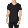 Stedman Mens Stars Ben Crew Neck Tee