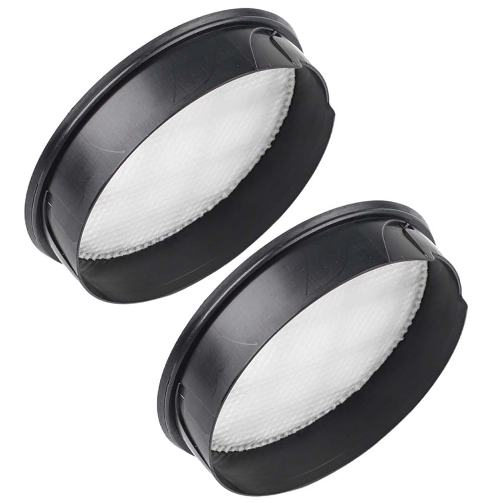Compatible  For VC 7000 And 8000 XC7053/XC7055/XC7057/XC8055/XC8057 Vacuum Cleaner Replacement Filter Accessories.