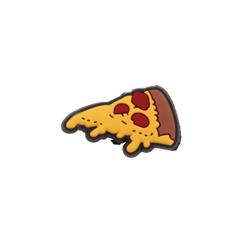 1 шт. Шарм для обуви Украшения для обуви Шармы для сабо Сандалии Милые аксессуары для обуви Значок Сувениры для вечеринок Подарки для девочек Женщин Мужчин