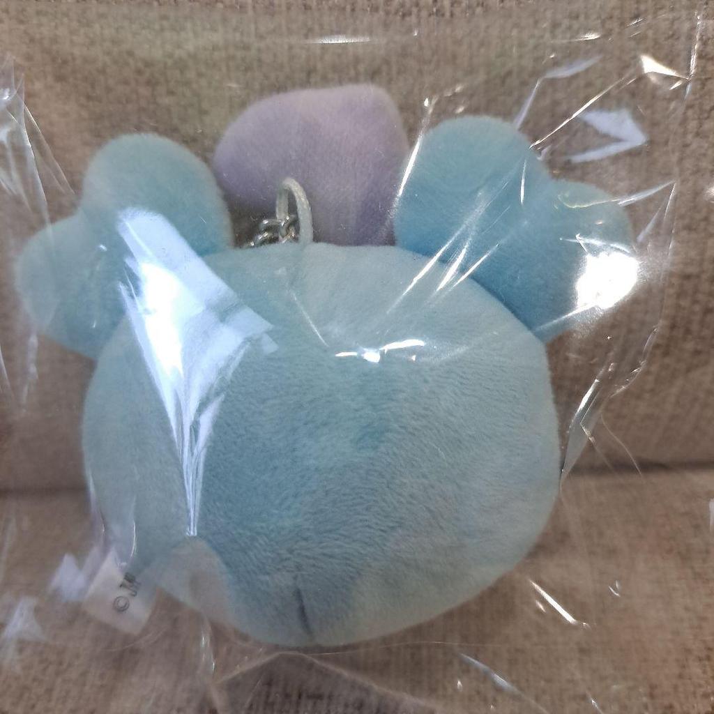 [USED] TWICE Nayeon mascot