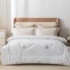 FIRS All-Season Warm Comforter