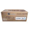 Guangdiantong T-C31C6K5T Original Cyan Toner Cartridge