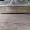 [USED] Single Box VOL.2 Rolling Stones