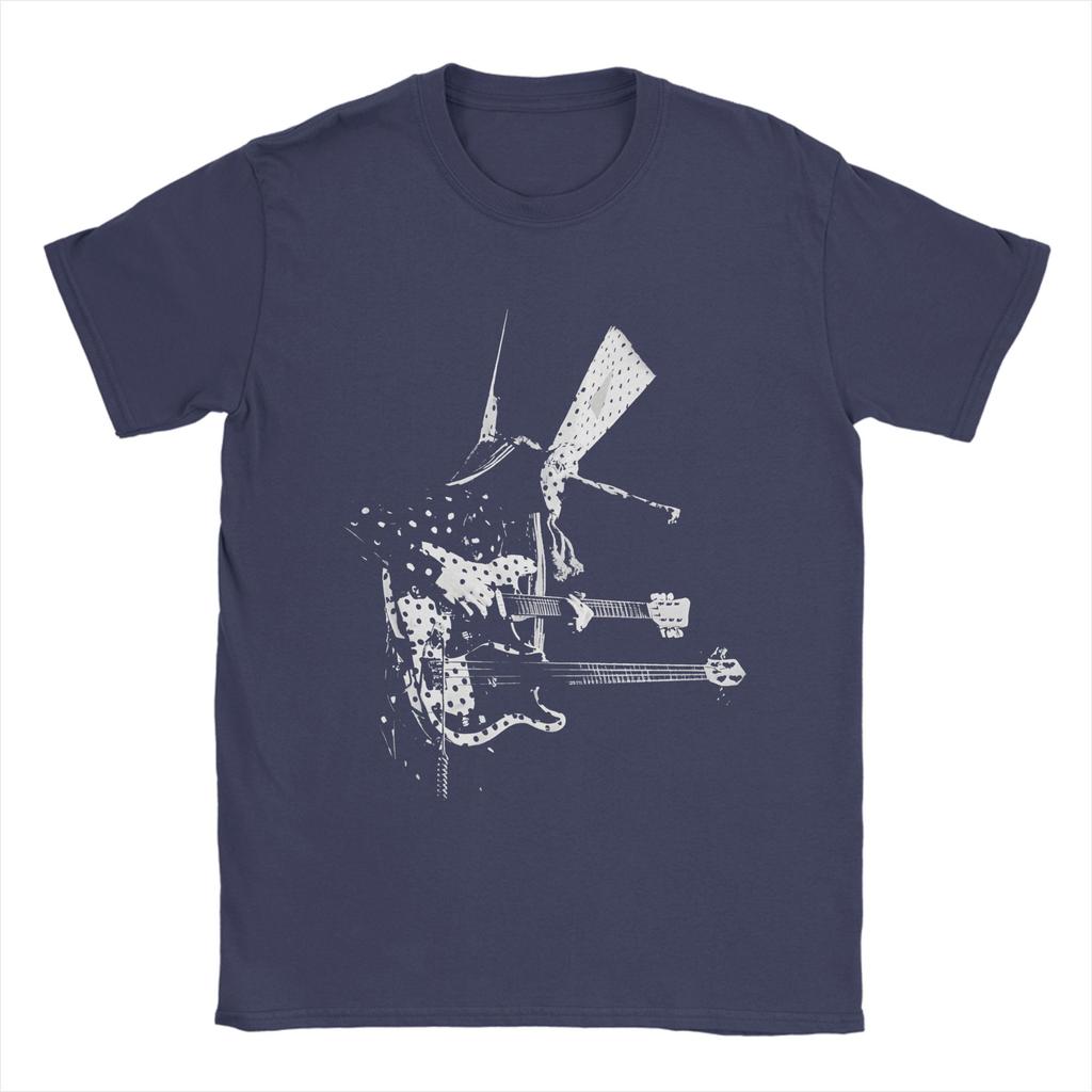 Angine De Poitrine T Shirt Summer Awesome T Shirts Pure Cotton Harajuku Tshirt For Unisex Design Clothes