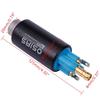 OSIAS Fuel Pump For Buell X1 1200 S3 1200 XB9R 1000 XB12X 1200 S3T 1200 S3 S3T
