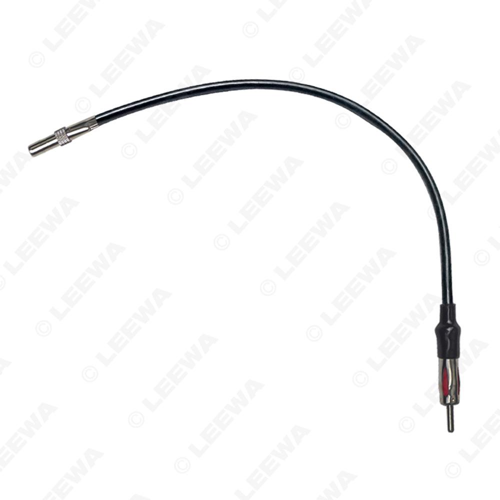 Переходник для антенны Chevrolet/Jeep/Dodge/GMC/Ford