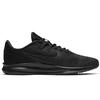 Nike Downshifter 9 'Черный/Антрацит' AQ7481-005
