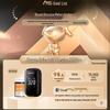YUWELL U580 Безкодовый набор для мониторинга мочевой кислоты