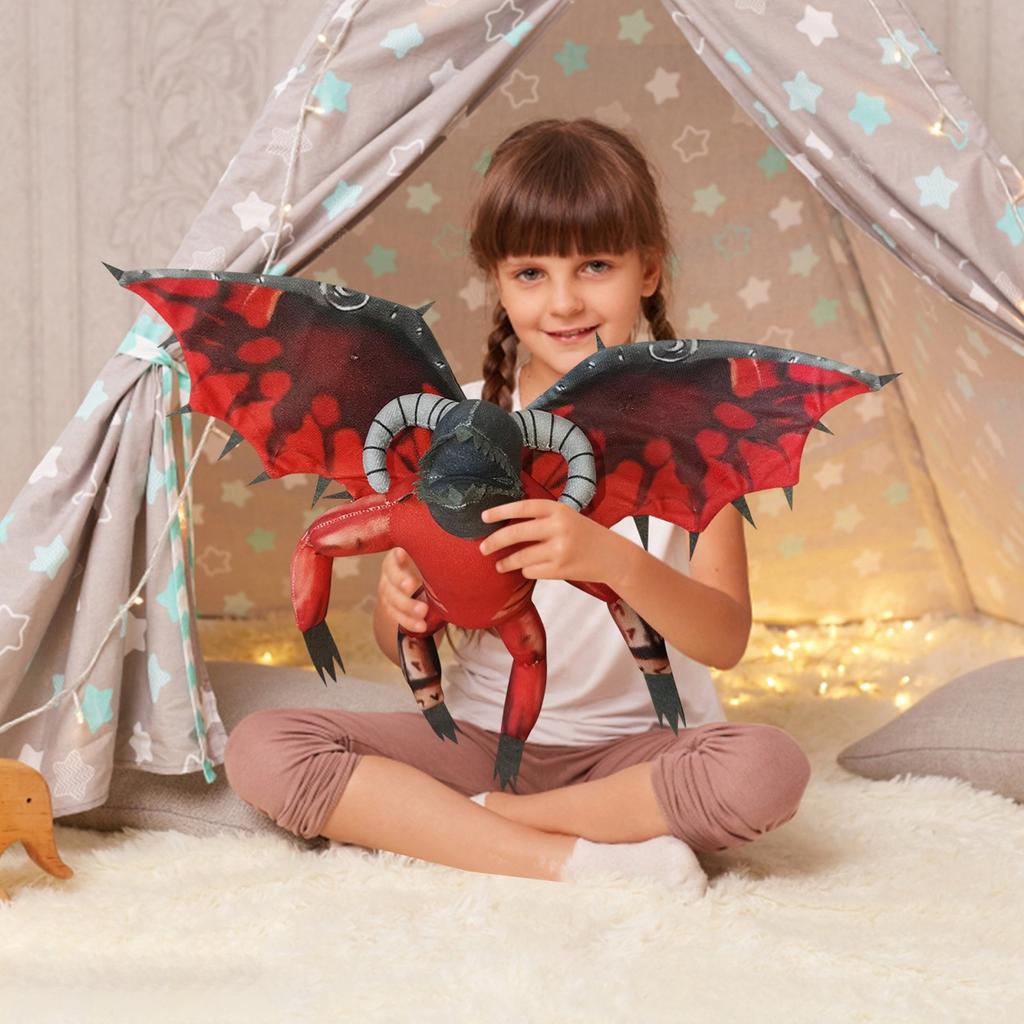 Мягкие игрушки куклы вокруг игры креативные декоративные подарочные украшения