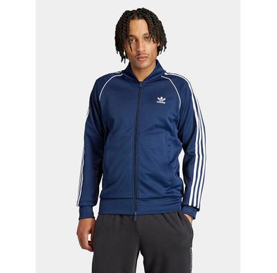 Толстовка adidas adicolor Classics SST