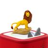 Король Лев Тони Симба Аудио Игрушечная Фигурка Диснея