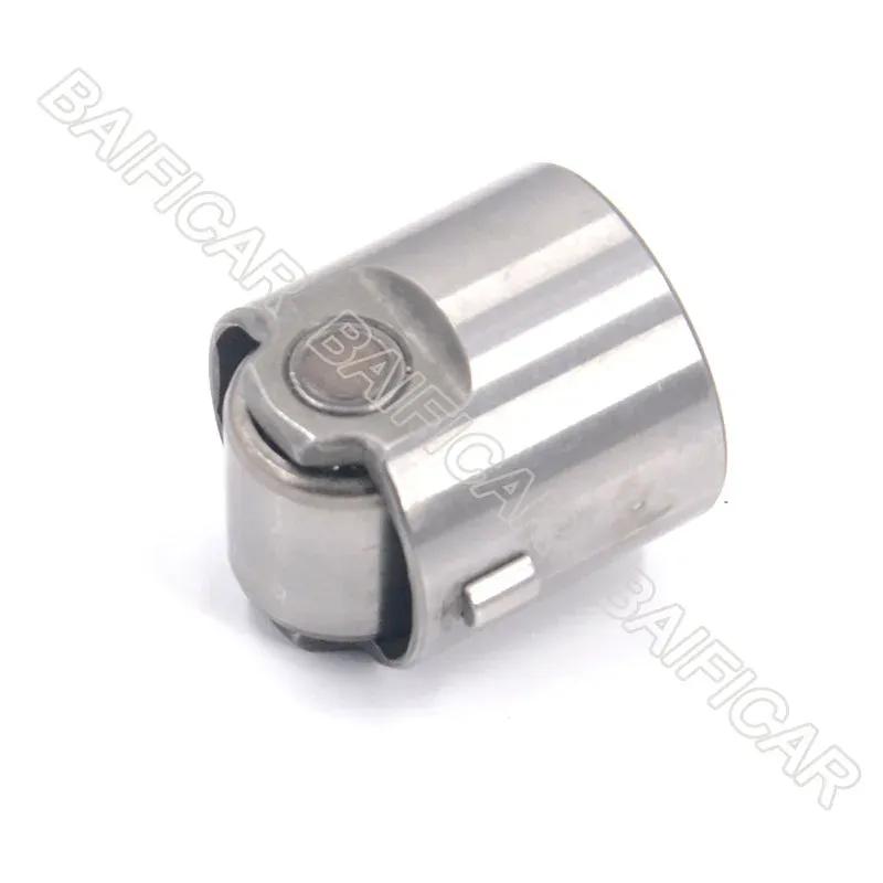 Fuel High Pressure Pump Roller Tappet 353252G700 For Hyundai Azera Veloster Sonata Santa Fe Kona Hb20 Ioniq Equus Genesis Coupe