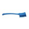 Bartec Barcute Plus Long Handle Hard Blue 69102152 BCP-NHB