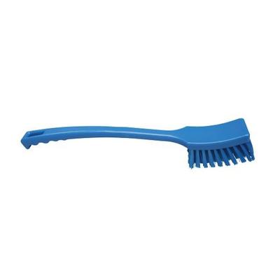 Bartec Barcute Plus Длинная ручка Жесткий Синий 69102152 BCP-NHB