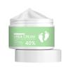 Urea Nourishing Foot Cream Exfoliating Deep Moisturizing Care Skin Care Cream