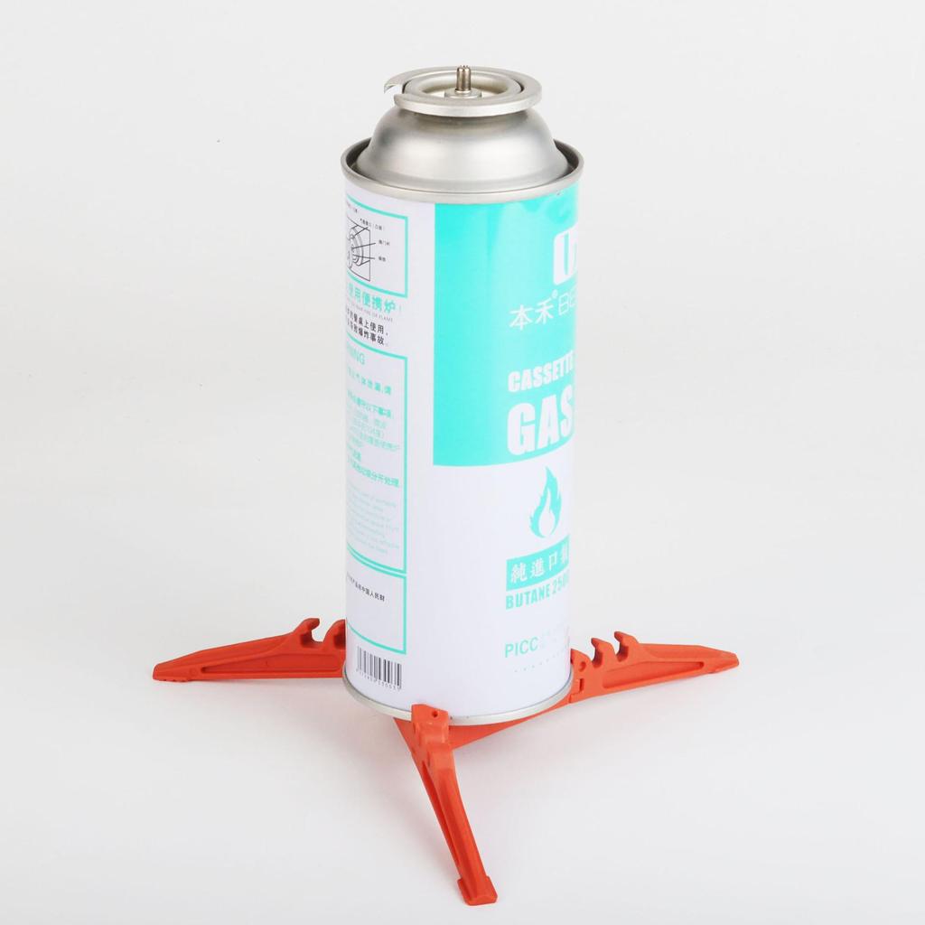 Кронштейн бензобака, держатель газовой горелки, уличная походная плита, инструменты, полка для бутылки, подставка, штатив, складная подставка для канистры