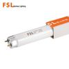 Светодиодная линейная лампа FSL T8