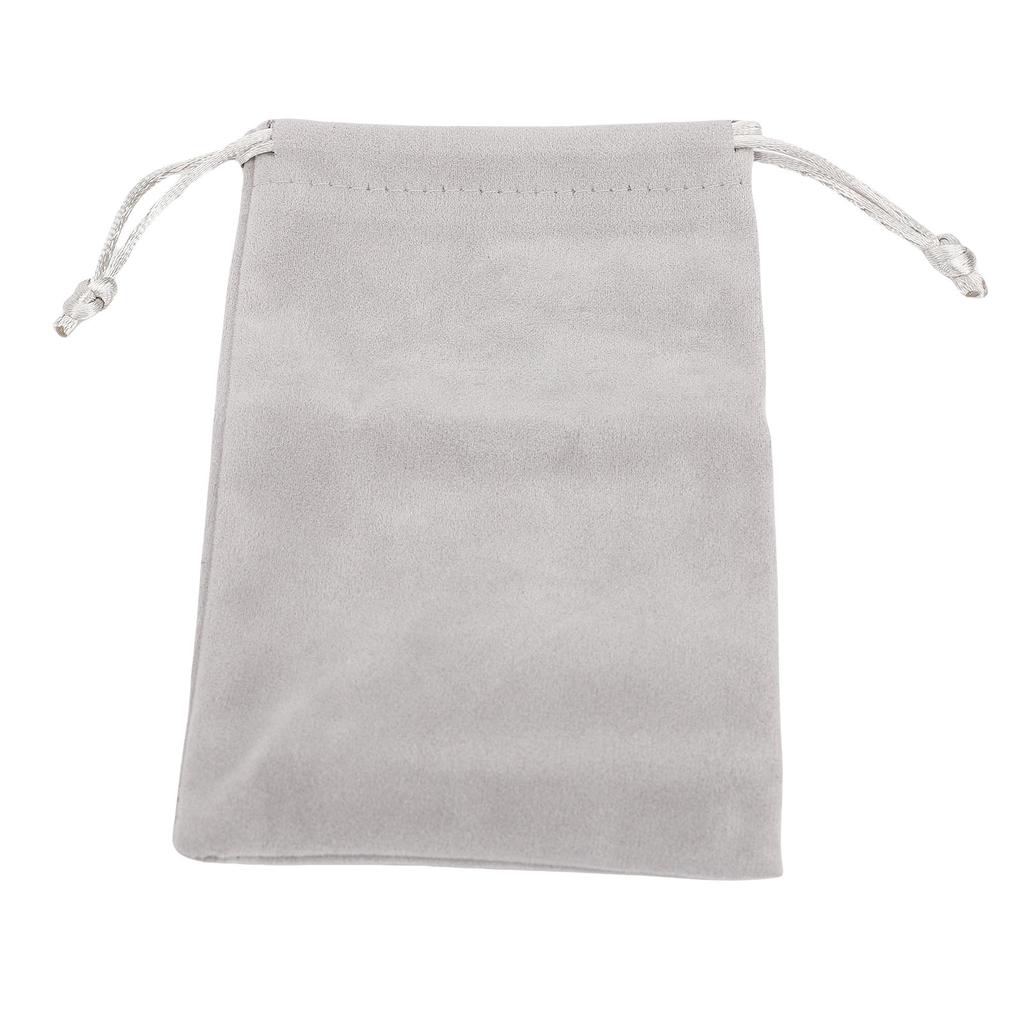 Ударопрочный шестигранный кубик, забавный, познавательный, 0,63 x 0,63 x 0,63 дюйма, пластиковый, цветной диск для настольных игр