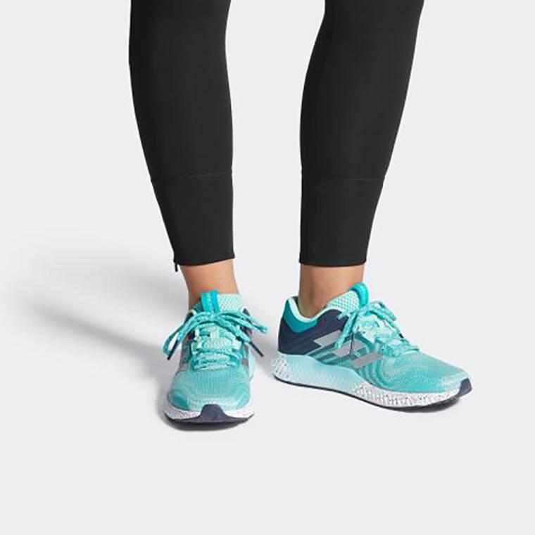 Adidas Aerobounce St 2 Women's CG5642