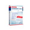 Leukomed T Plus для чувствительной кожи 5x7,2 см 5U