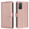 Кошелек Флип Противоугонный Чехол Для Xiaomi Redmi Note 11 Pro 4G 11S Note11 Pro 11Pro 5G Кожаный Чехол Блокировка RFID Защитные Сумки