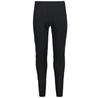 CMP Thermal Pants 3Y07258