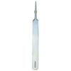Mineshima GG Tweezers (F-103)