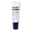 Бальзам для губ Aquaphor Lip Repair с SPF 30 0,35 унции