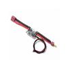 Multifunctional Power Meter XT60/ T Plugs Option For Drones Supports Voltage Current And Wattage Monitoring