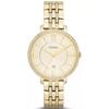 Ladies Dress Women's Watch ES3547