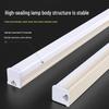 T8 Integrated LED Tube Light, 1.2m, Energy-Saving Daylight, Super Bright for Home & Commercial Use
