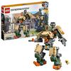 LEGO 6250958 Overwatch 75974 Bastion Building Новый комплект 2019 года, (602 штуки)