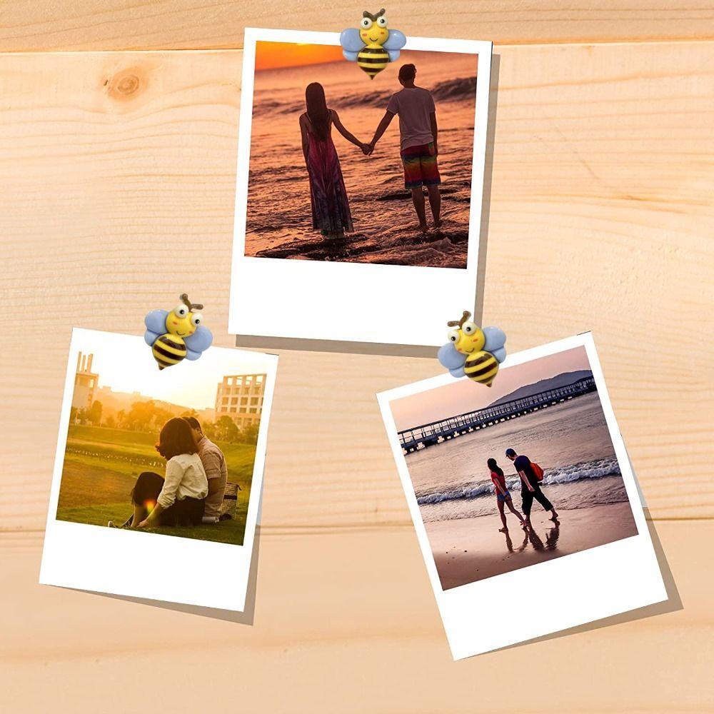 Supplies Stationery Cork Board Drawing Thumb Tacks Wall Studs Board Pins Bee Tacks Push Pins