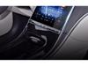 Защитная пленка для центрального экрана Mercedes CLE - Закаленное стекло для модификации интерьера