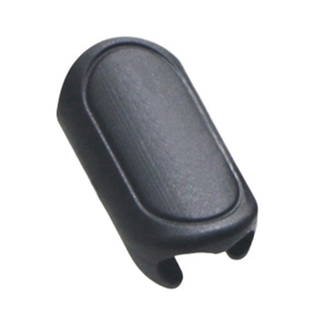 10 Pcs Bicycles Cables Clips Road Bike Cable Clamps Tube Buckle Plastic Housing Hose Guide Clamps Cycling Accessories