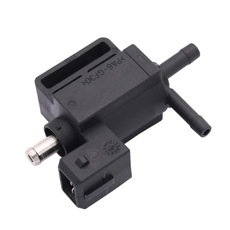 Перепускные электромагнитные клапаны турбокомпрессора для 2013-2016 гг., Escape BL3E9K378BA, клапаны давления наддува турбины