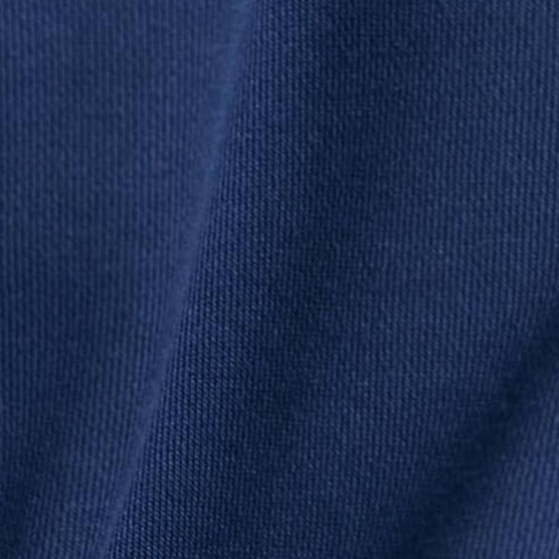 New BalaNce Half Club New BalaNce New BalaNce UNiversal Arch Graphic Semi Overfit Sweatshirt N