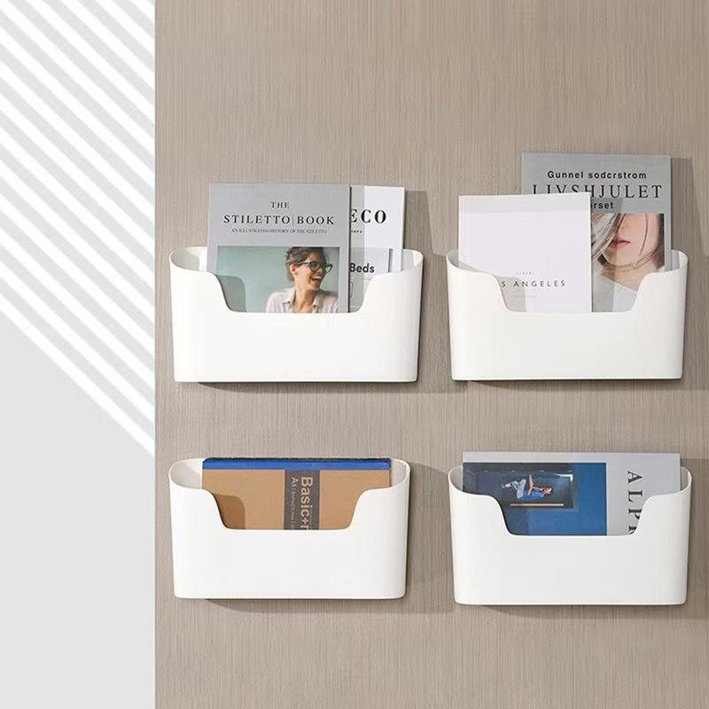 Кухонная настенная клейкая полка для хранения, многофункциональный ящик для хранения на дверцу шкафа, полка-выдвижной ящик под раковину, органайзер для ванной комнаты