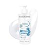 Bioderma Atoderm Интенсивный гель-крем 500 мл
