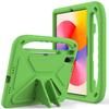 EVA Portable Shockproof Kids Safe Handle Stand Tablet Cover For Huawei MatePad SE 11 Inch 2024 DBY-W09 AGS6-W00 Case