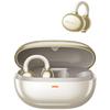 Philips TAT3469 Открытые Bluetooth-наушники-клипсы для спорта